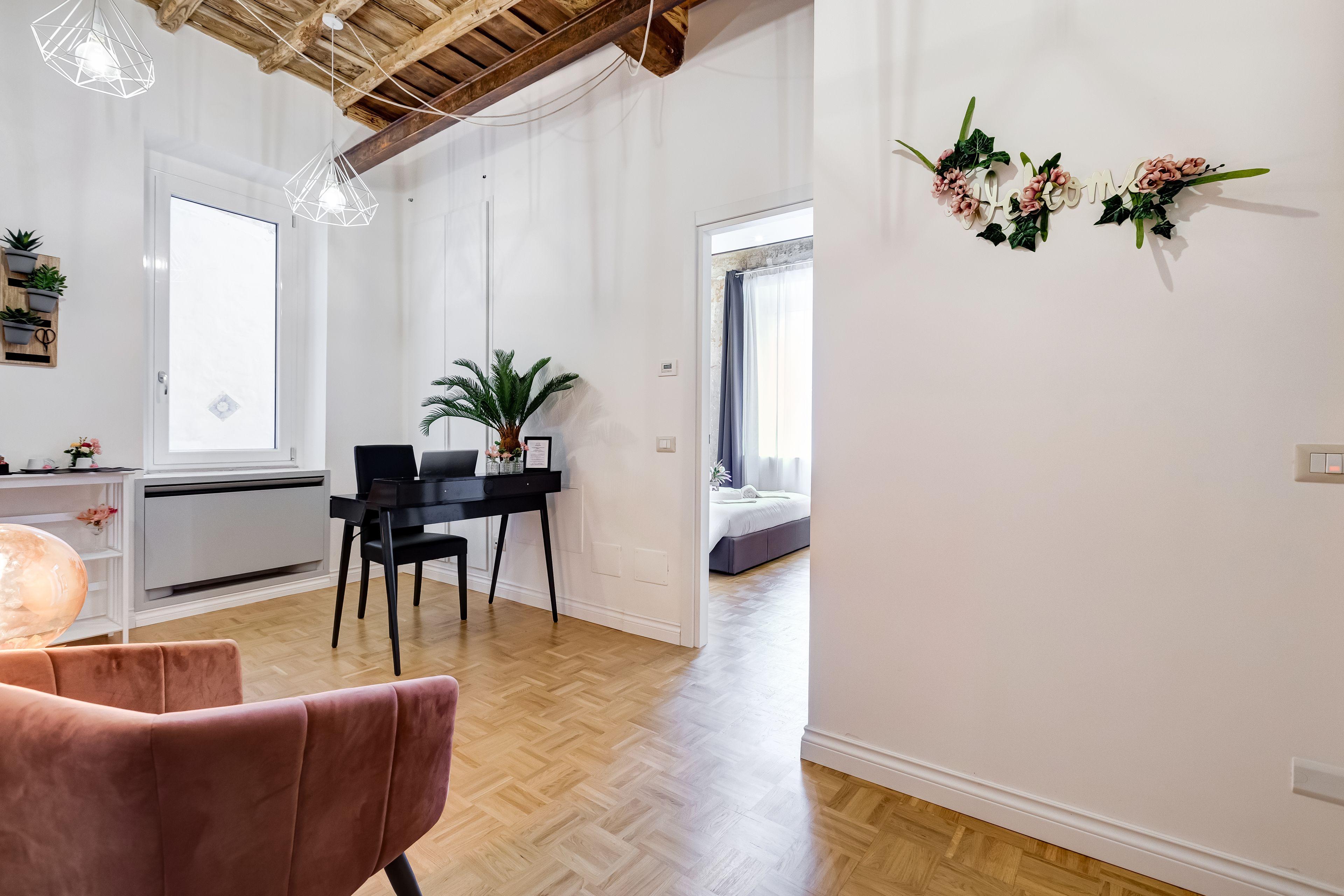 Tankara Suite — Photos 3