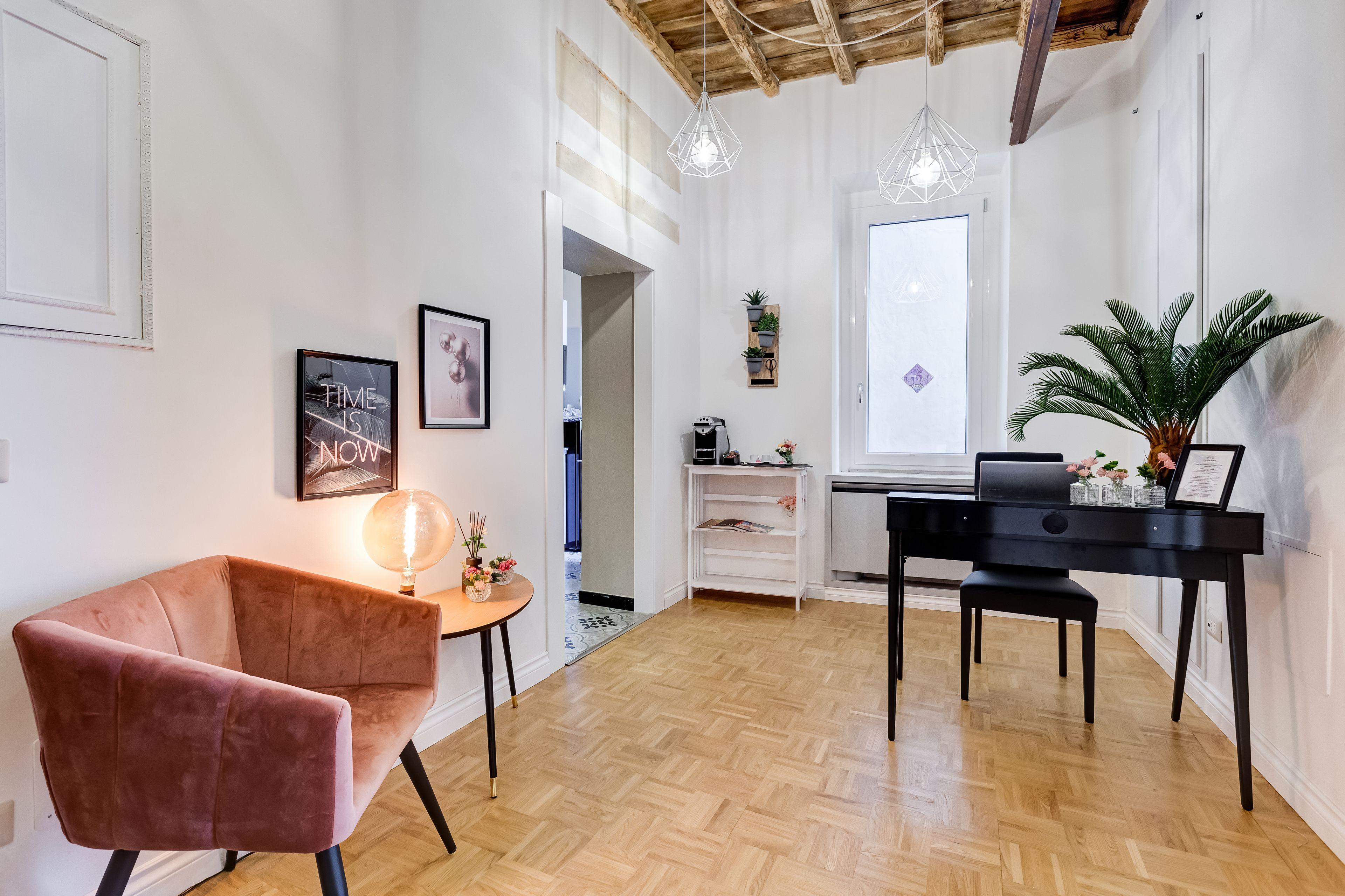 Tankara Suite — Photos 2
